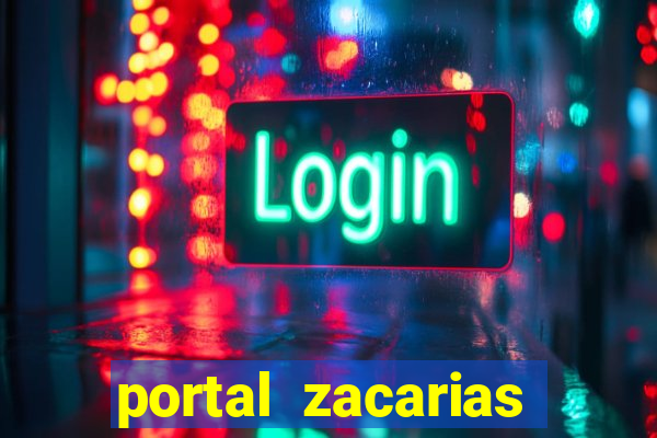 portal zacarias maloqueiro cova